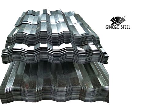 how much are corrugated metal sheets|corrugated metal price per sheet.